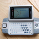 Illustration for article titled Unboxed: Our Shots of the Sidekick iD